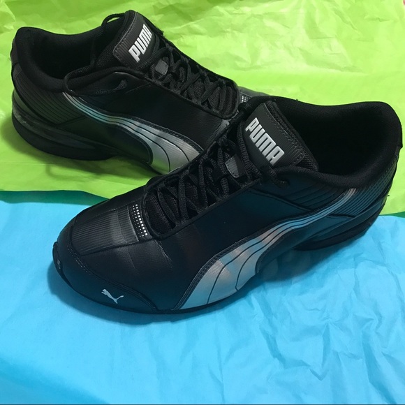 Women S Puma Super Elevate Running Shoes Women S Puma Super Elevate Running Shoes
