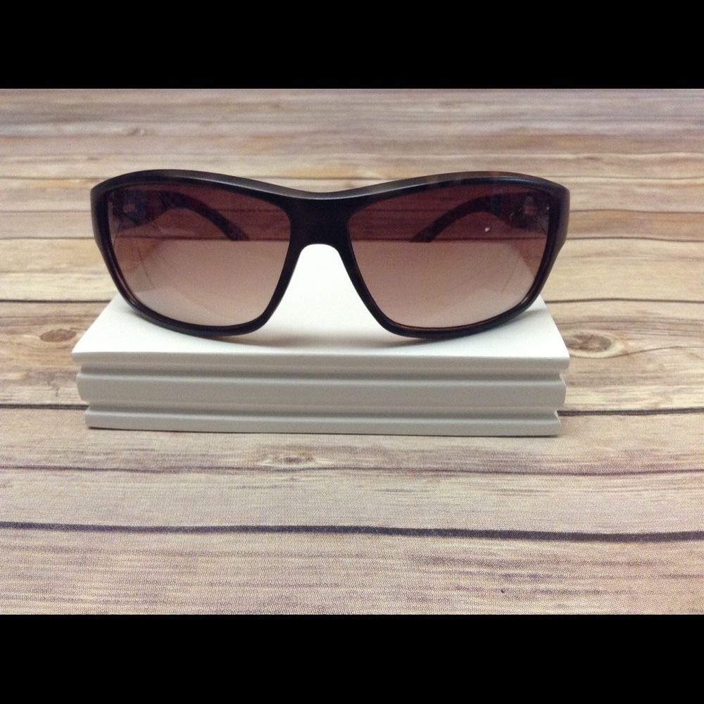 Panama Jack sunnies