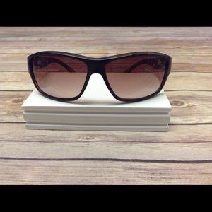 Panama Jack sunnies