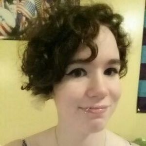 Meet your Posher, Van