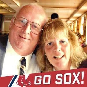 Meet your Posher, Debra