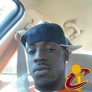 Meet your Posher, Victor