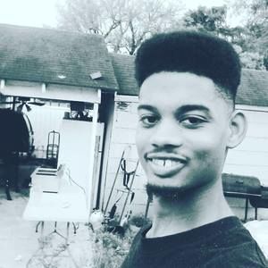 Meet your Posher, Nkia