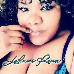 Meet your Posher, Leilani