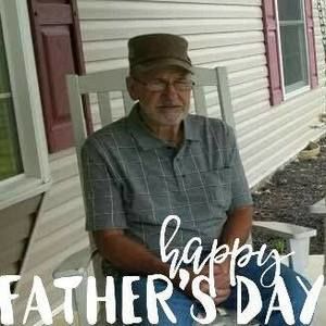 Meet your Posher, Sherry