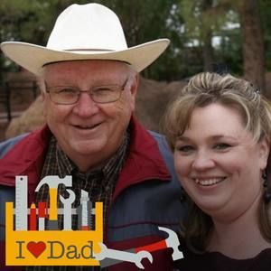 Meet your Posher, Robbie