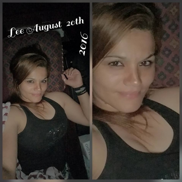 Meet your Posher, Lee - Picture 1 of 1