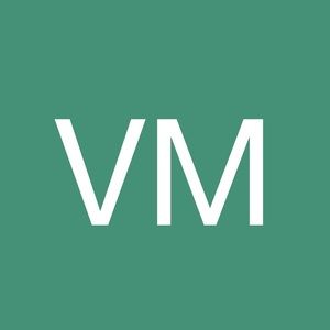 Meet your Posher, Viole
