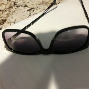 Meet your Posher, Gerald