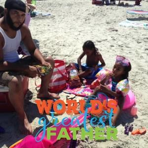 Meet your Posher, Ebony