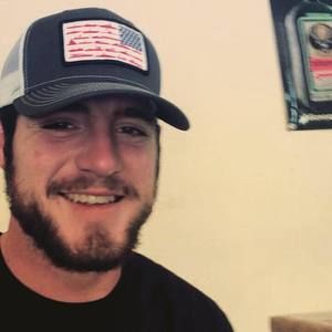 Meet your Posher, Austin