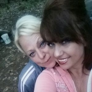 Meet your Posher, Trish