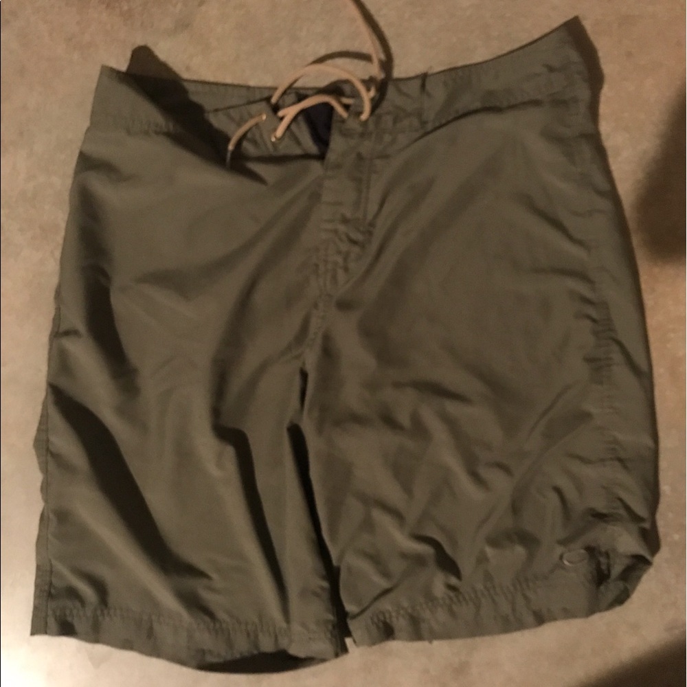 Oakley board shorts