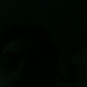 Meet your Posher, Fredy