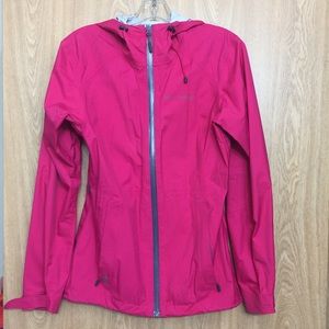 Helly Hansen Jacket