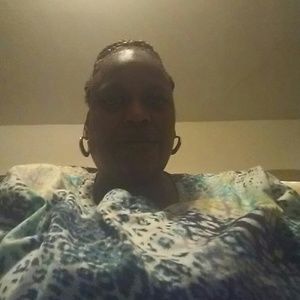 Meet your Posher, Carolyn