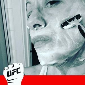 Meet your Posher, Joey