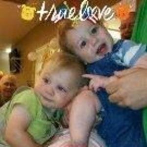 Meet your Posher, Pam