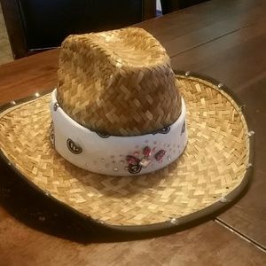 💜💙💚 Buy One Get One FREE on everything 💜💙💚