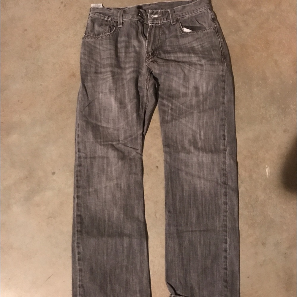 Levi's 514