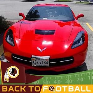 Meet your Posher, Edwin