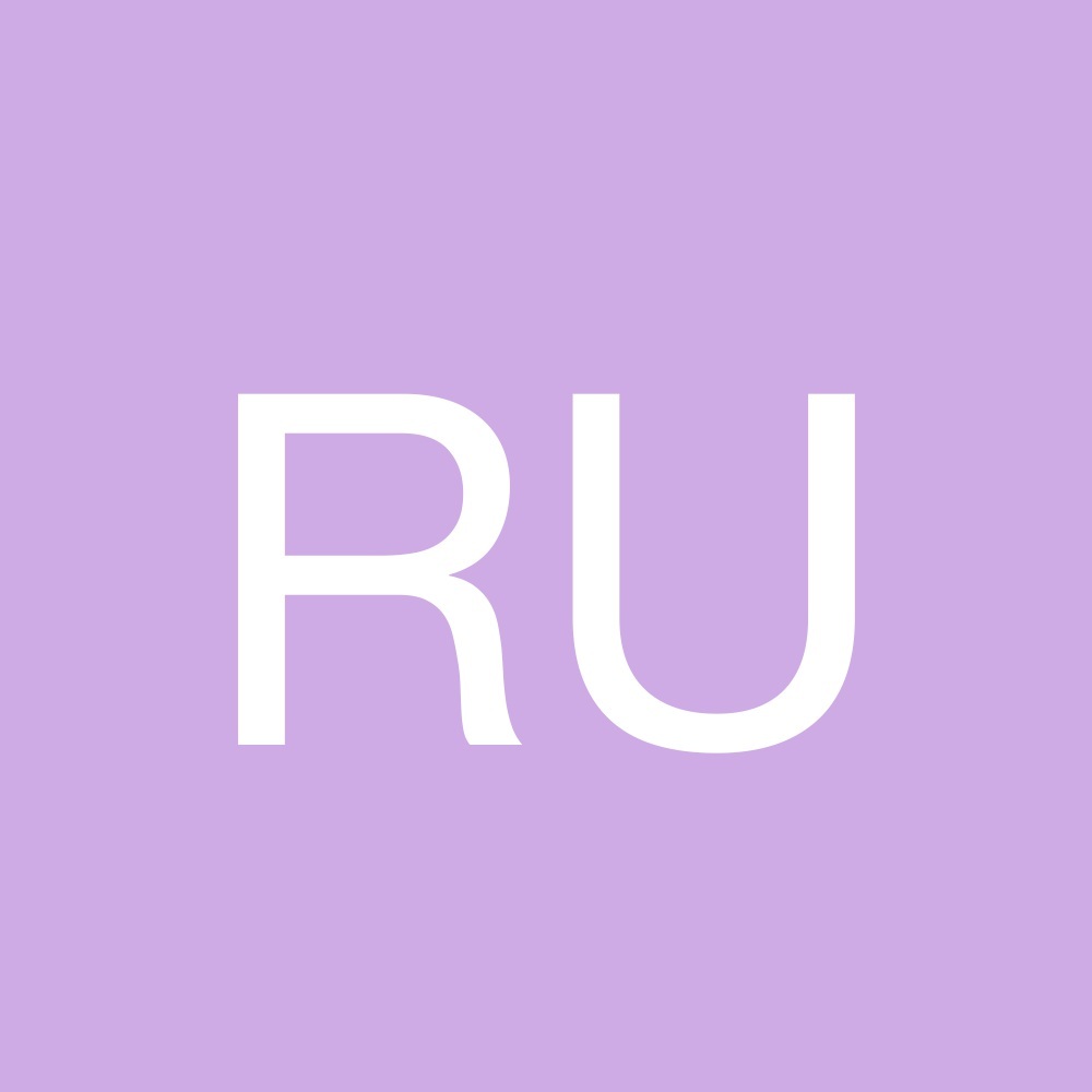 Meet your Posher, Rose