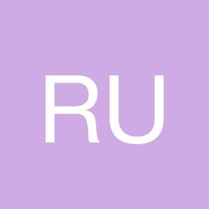 Meet your Posher, Rose