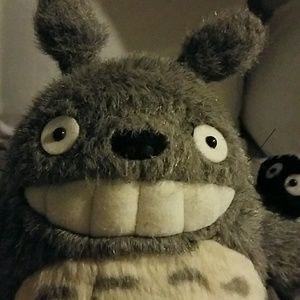 Meet your Posher, Silvia