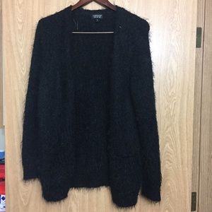Topshop cardigan