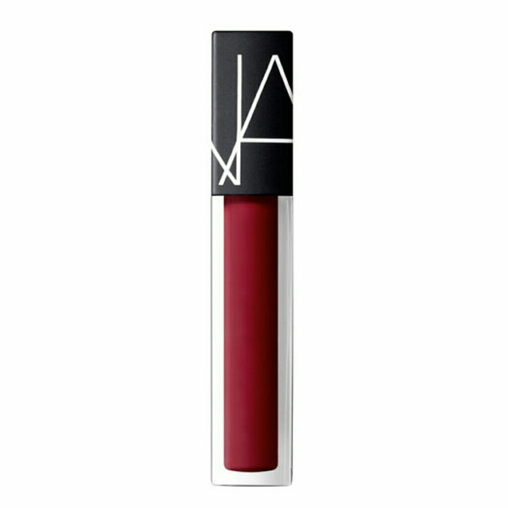 NARS Velvet Lip Glide 'Unspeakable'