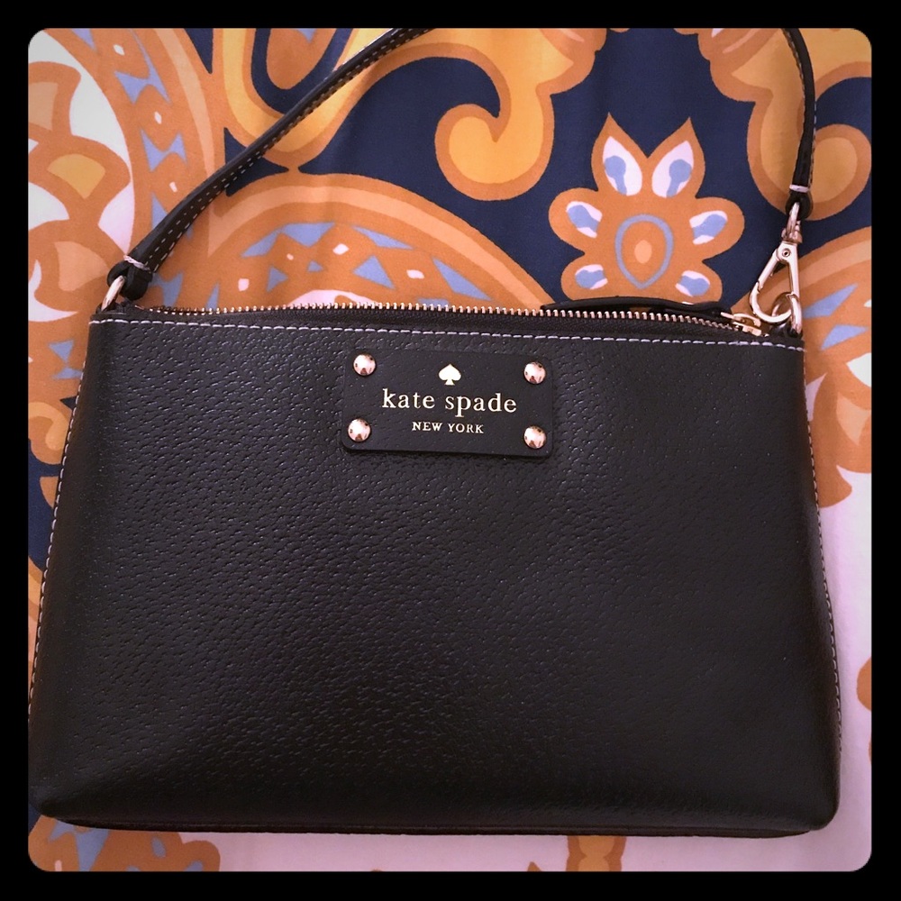 Kate Spade purse