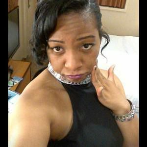 Meet your Posher, Chetla