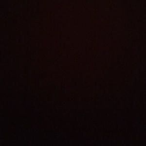 Meet your Posher, Martin