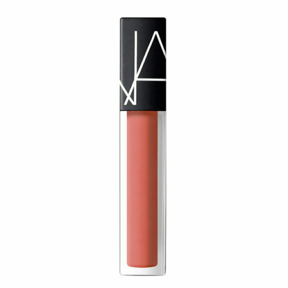 NARS Velvet Lip Glide 'Playpen'