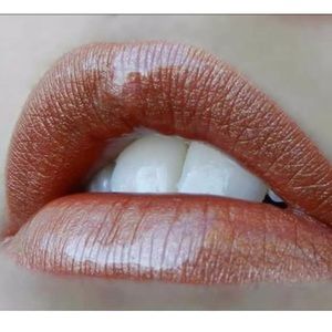Lipsense Spice Ice