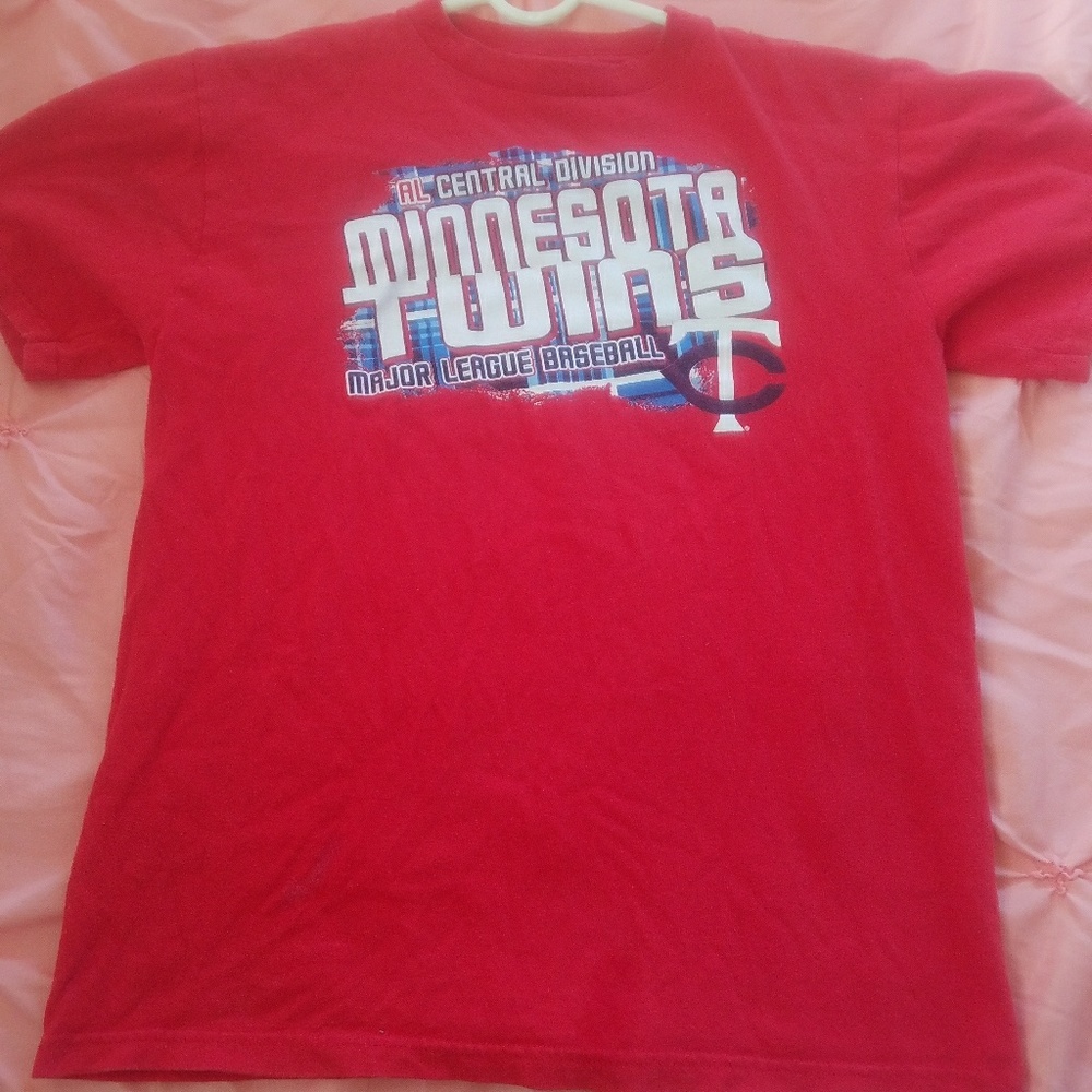 Boys Tshirt