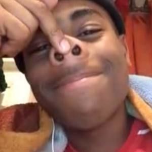 Meet your Posher, Casell