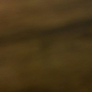 Meet your Posher, Bill