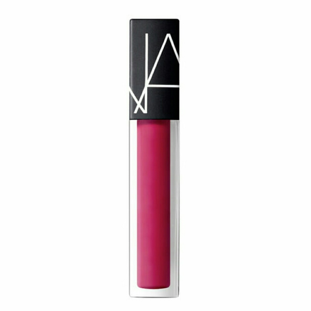 NARS Velvet Lip Glide 'Dancereria'