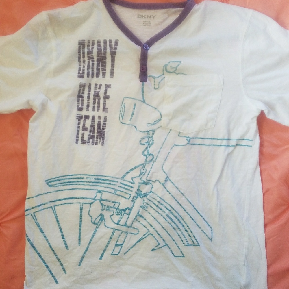 boys shirt