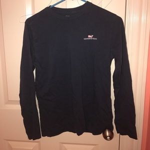 VINEYARD VINES T SHIRT