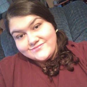 Meet your Posher, Lindsey