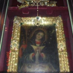 Meet your Posher, Brad