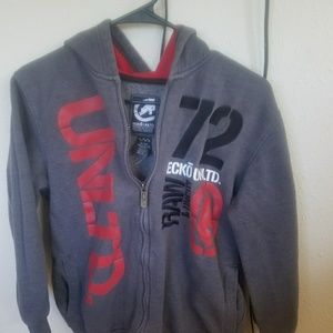 Boys Hoodie