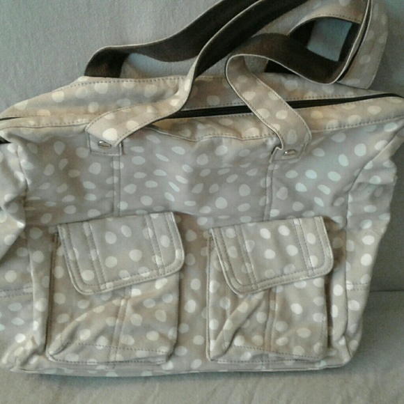 Large Thirty-one Purse - Picture 1 of 2