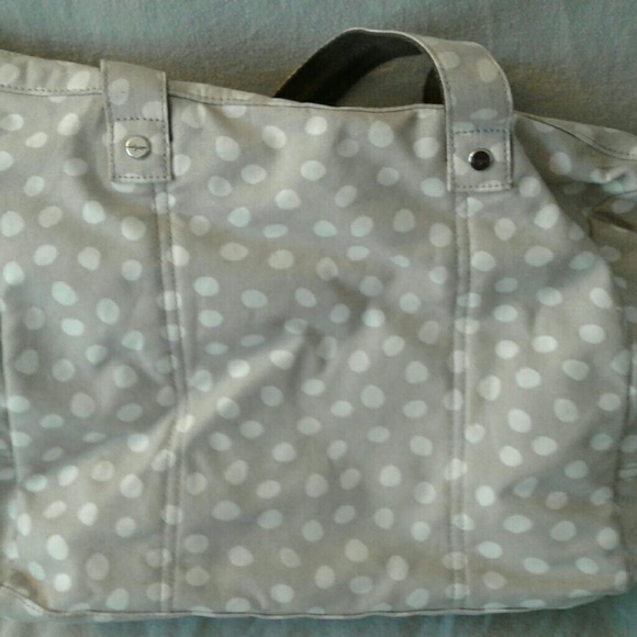 Large Thirty-one Purse - Picture 2 of 2
