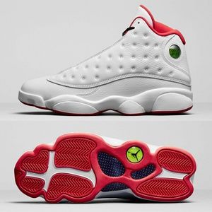 Meet your Posher, Alvaro