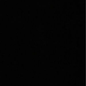 Meet your Posher, Billy