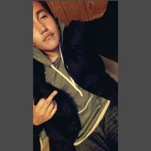 Meet your Posher, Xaviers