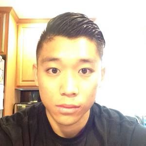 Meet your Posher, Howard